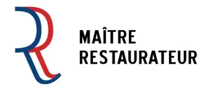 A Fleur De Sel Restaurant Saintes Maries De La Mer Maitre Restaurateur 1